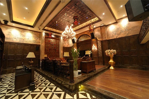 克拉玛依市哪个KTV少爷男模妹子服务好 克拉玛依市哪个KTV少爷男模妹子服务好